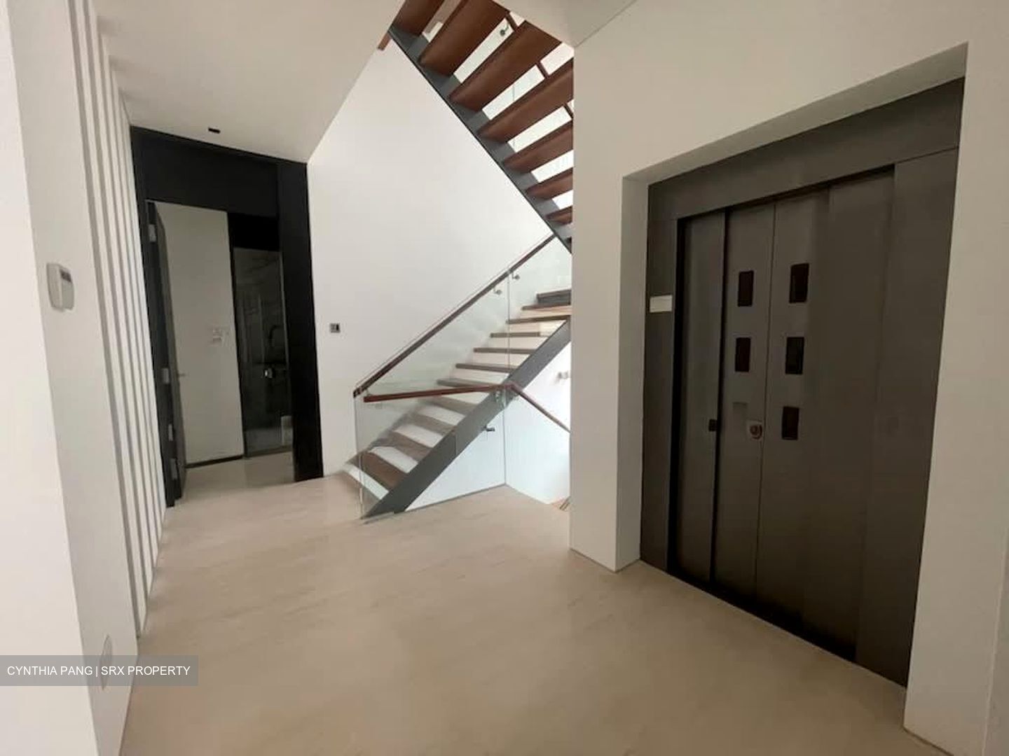 Chancery Lane (D11), Detached #574151851